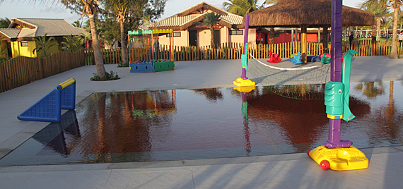 Vila Galé Cumbuco Vila Galé Cumbuco