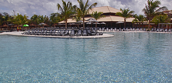 Vila Galé Cumbuco Vila Galé Cumbuco
