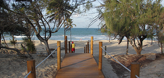 Vila Galé Cumbuco Vila Galé Cumbuco