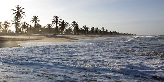 Vila Galé Cumbuco Vila Galé Cumbuco