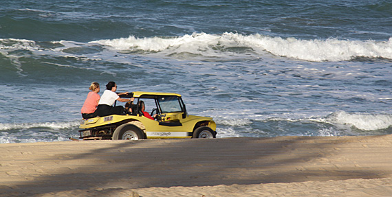Vila Galé Cumbuco Vila Galé Cumbuco