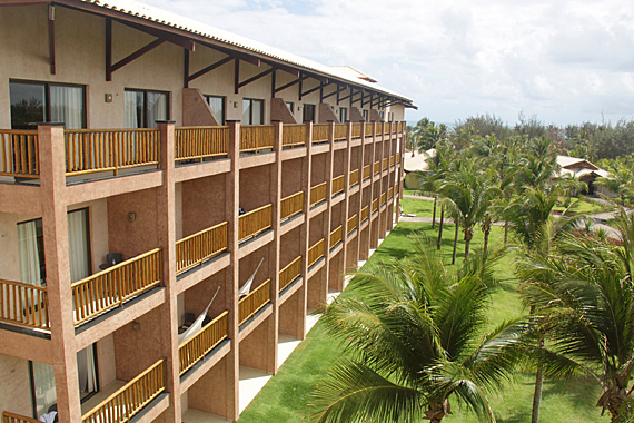 Vila Galé Cumbuco Vila Galé Cumbuco