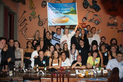 ConVnVenção Mundial do Rio ConVnVenção Mundial do Rio