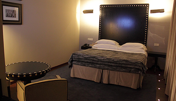Hotel CS Vintage, Lisboa Hotel CS Vintage, Lisboa