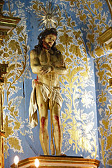 Igreja do Carmo Igreja do Carmo