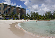 Hilton Barbados Hilton Barbados