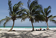 Maxwell Beach, Barbados Maxwell Beach, Barbados