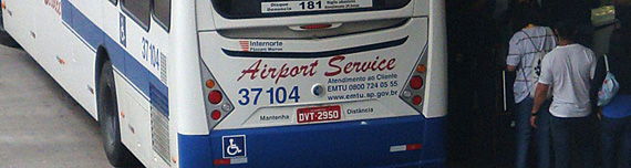 Metrô Tatuapé