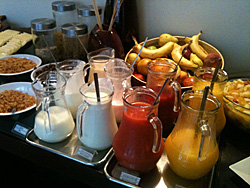 Punta Trouville Suites, Montevidéu Punta Trouville Suites, Montevidéu