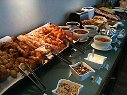 Punta Trouville Suites, Montevidéu Punta Trouville Suites, Montevidéu