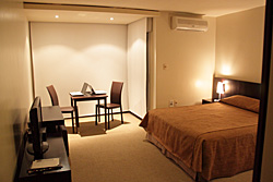 Punta Trouville Suites, Montevidéu Punta Trouville Suites, Montevidéu