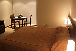 Punta Trouville Suites, Montevidéu Punta Trouville Suites, Montevidéu