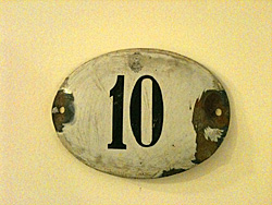 Buenos Aires: hotel Querido Buenos Aires: hotel Querido