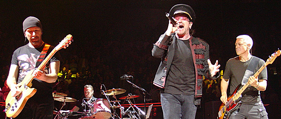 u2 u2