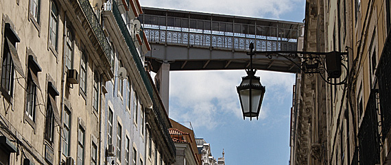 Chiado, Lisboa Chiado, Lisboa