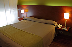 Rochester Concept, Buenos Aires Rochester Concept, Buenos Aires