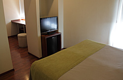 Rochester Concept, Buenos Aires Rochester Concept, Buenos Aires