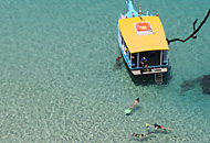 Baía do Sancho, Fernando de Noronha Baía do Sancho, Fernando de Noronha