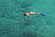 Baía dos Porcos, Fernando de Noronha Baía dos Porcos, Fernando de Noronha