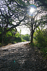 Pousada do Vale, Fernando de Noronha Pousada do Vale, Fernando de Noronha
