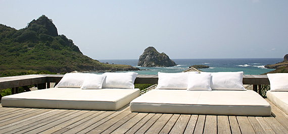 Pousada Maravilha, Fernando de Noronha Pousada Maravilha, Fernando de Noronha