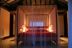 Pousada Maravilha, Fernando de Noronha Pousada Maravilha, Fernando de Noronha