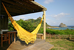 Pousada Maravilha, Fernando de Noronha Pousada Maravilha, Fernando de Noronha