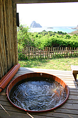 Pousada Maravilha, Fernando de Noronha Pousada Maravilha, Fernando de Noronha
