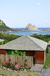 Pousada Maravilha, Fernando de Noronha Pousada Maravilha, Fernando de Noronha
