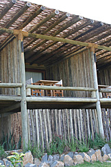 Pousada Maravilha, Fernando de Noronha Pousada Maravilha, Fernando de Noronha