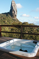 Pousada Zé Maria, Fernando de Noronha Pousada Zé Maria, Fernando de Noronha
