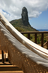 Solar de Loronha, Fernando de Noronha Solar de Loronha, Fernando de Noronha