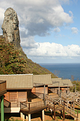 Pousada Solar de Loronha, Fernando de Noronha Pousada Solar de Loronha, Fernando de Noronha