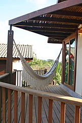 Pousada Solar de Loronha, Fernando de Noronha Pousada Solar de Loronha, Fernando de Noronha