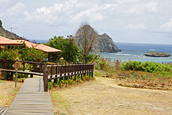 Pousada Solar dos Ventos, Fernando de Noronha Pousada Solar dos Ventos, Fernando de Noronha