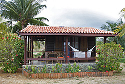 Pousada Solar dos Ventos, Fernando de Noronha Pousada Solar dos Ventos, Fernando de Noronha