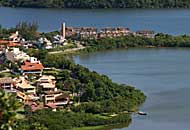 Canto da Lagoa