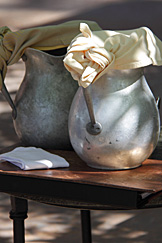 Culinary Institute of America, St. Helena, Napa Culinary Institute of America, St. Helena, Napa