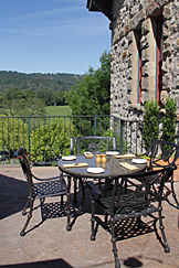 Culinary Institute of America, St. Helena, Napa Culinary Institute of America, St. Helena, Napa