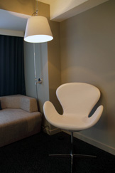 Novotel Montreal Centre Novotel Montreal Centre