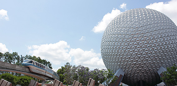 Epcot, Disney, Orlando Epcot, Disney, Orlando