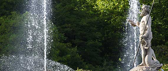 Cibeles, Madri