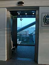 Mirante da Paz