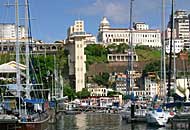 Cidade Baixa, Salvador Cidade Baixa, Salvador