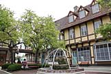 Solvang, Califórnia