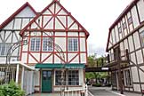 Solvang, Califórnia