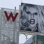 Los Angeles: o tour fofoqueiro por Hollywood com a TMZ.com