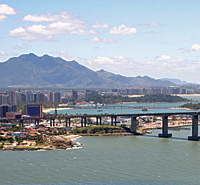 Vitória