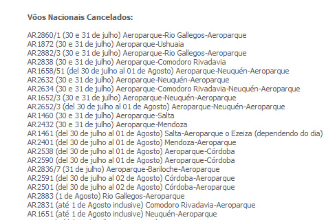 aa-det-4 aa-det-4