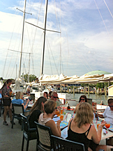 Annapolis, Maryland Annapolis, Maryland